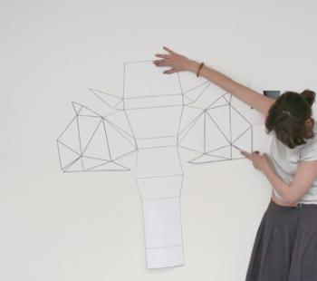 Facett conception Facett conception